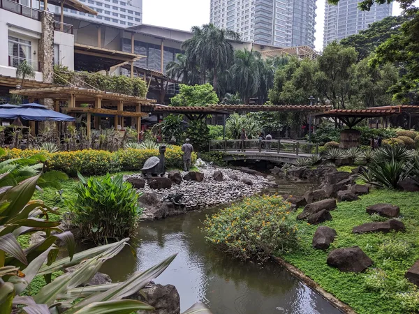 Greenbelt Park