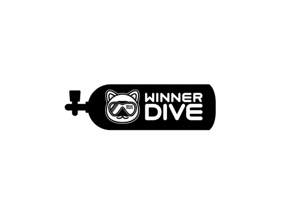 위너다이브
