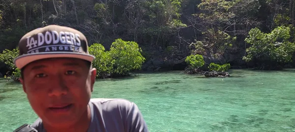 ARCEO TRAVEL AND TOURS