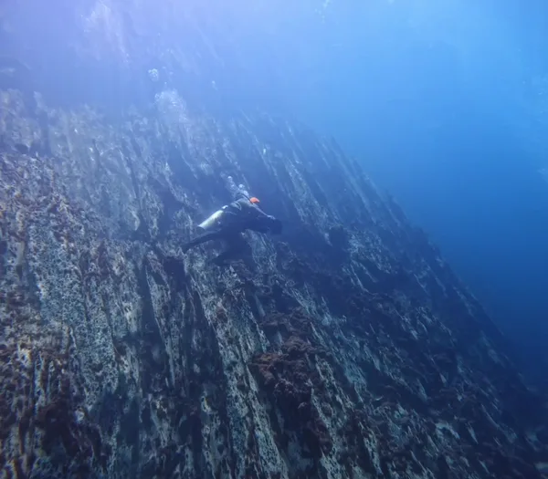 Maco Coron Diving Center