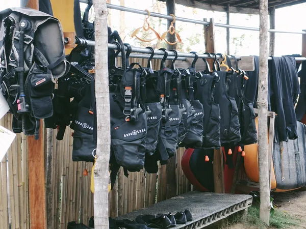 Dive Sibaltan