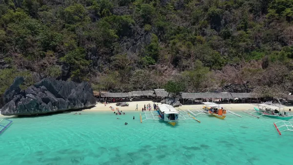 All In Freediving and Tour Services