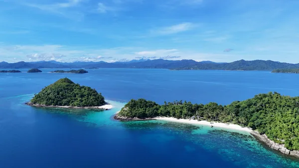 ELLA Destination Travel and Tours Services