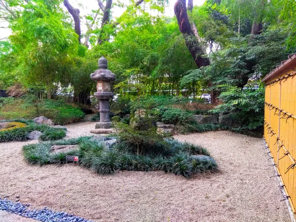 Washington Sycip Park