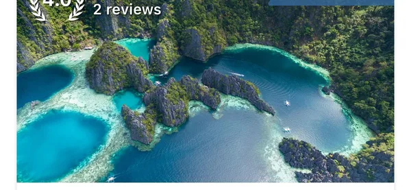 Darlyn Tours