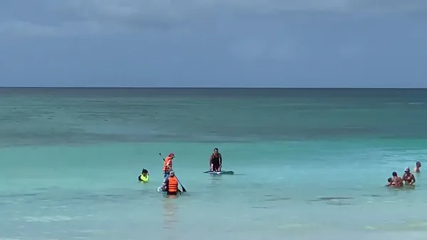 Boracay