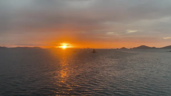 Castaway Expeditions by Outpost Hostel El Nido