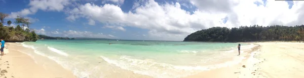 Ilig - Iligan Beach
