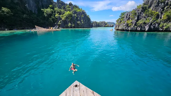 Meljude private tour