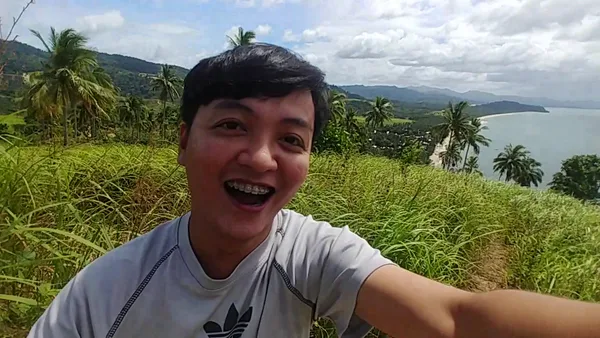 Bato ni Ningning