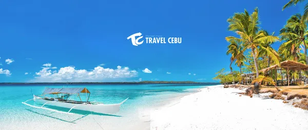 Travel Cebu