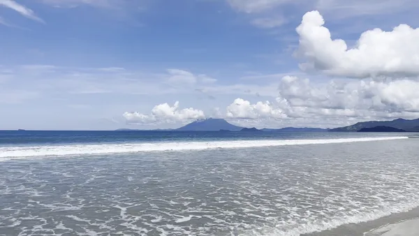 Capsalay Long Beach