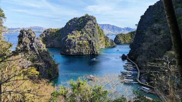 Amazing-Dream Travel and Tours