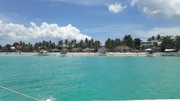Bantayan Island