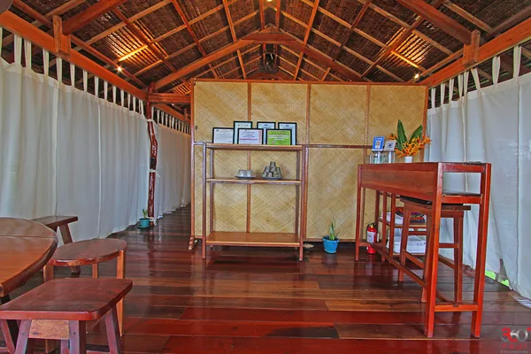 Vultun Massage Spa and Home Service, Pilates, & Surf