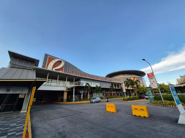 Robinsons Las Piñas