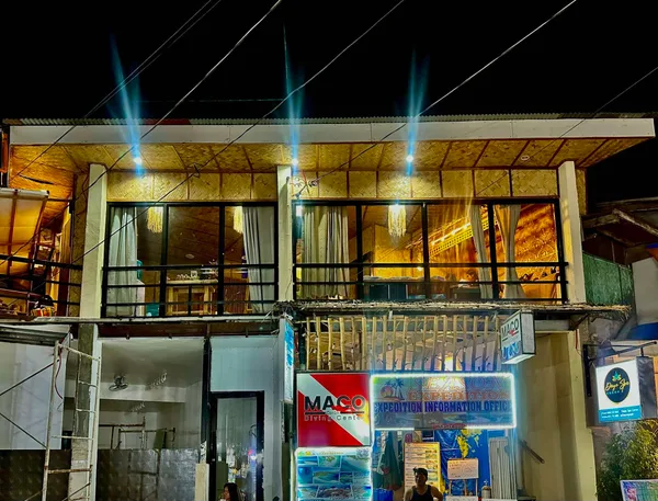 Dayo Spa Coron