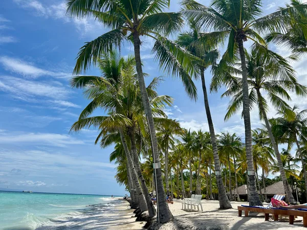 PhilFun Travel and Tours