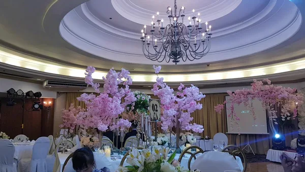 Casino Español de Cebu