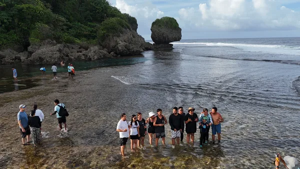 siargaoislandtour