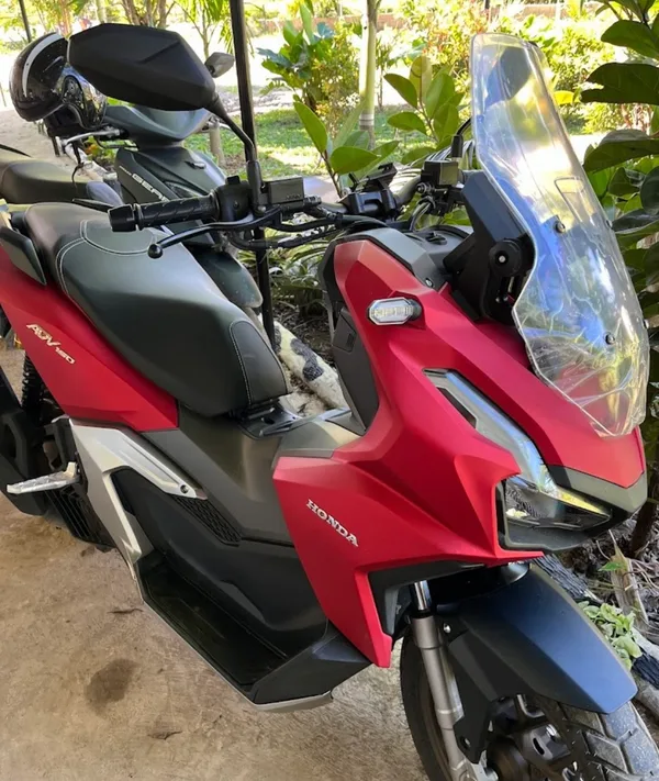 COYOTE WAY BIKE RENTAL/ TRAVEL AND TOURS