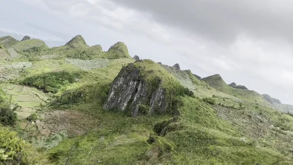 Osmeña Peak