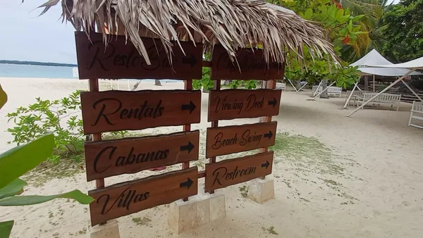Virgin Island