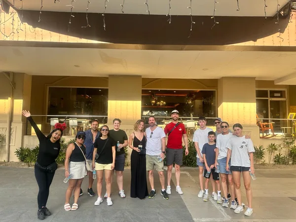 Cebu Realist Filipino Tour Services