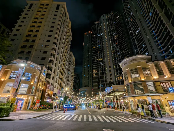 Forbes Town Center