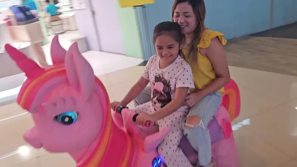 Robinsons Galleria Cebu