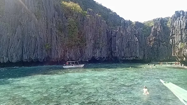 Leatherback Travel And Cruise