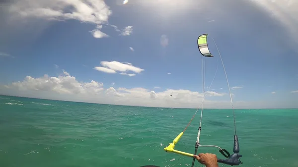 KITEFREEDOM SANTAFE