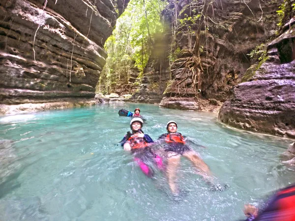 Let's Go Trek Tours