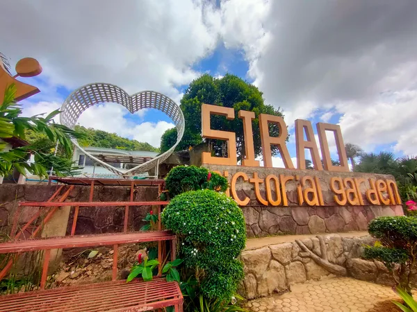 Kuya J Travel and Tours