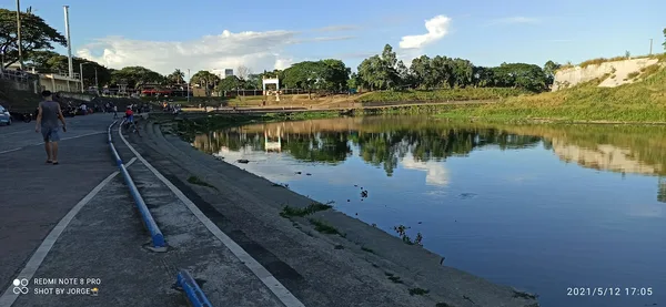 Riverbanks Center
