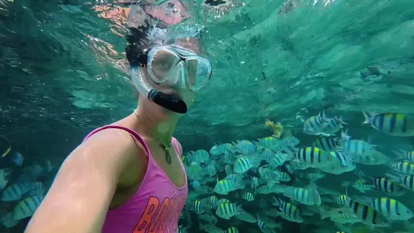 Suroy Cebu Tour Ph