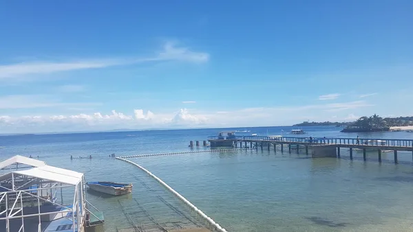 Seaair Dive