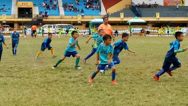 Cebu City Sports Center