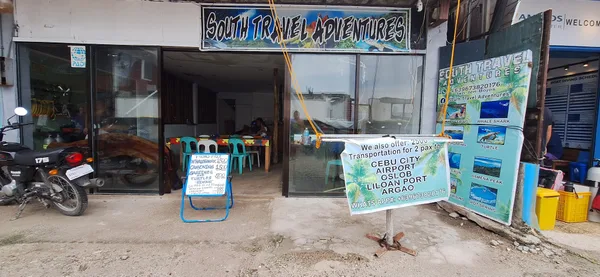 South Travel Adventures