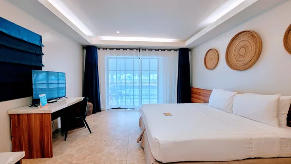 Golden Sands Destination Resorts