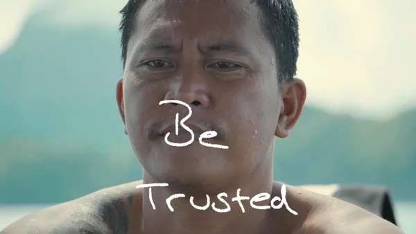 Big Dream Boatman - Island Hopping Expedition Tours - Coron and El Nido