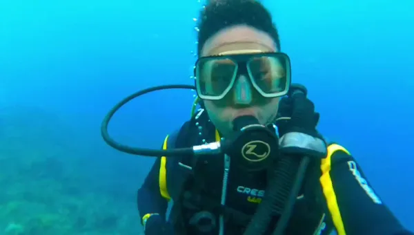 Aquahabitat Divesafari & Tour Coron