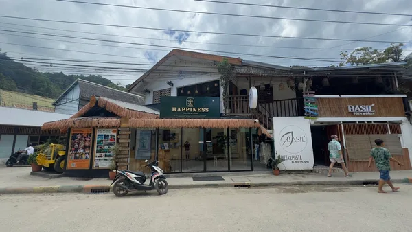 Happiness Travel and Tours