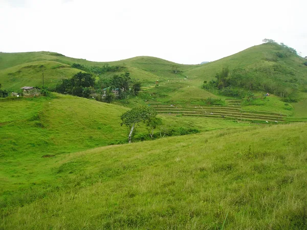 Sudlon National Park