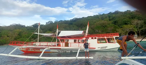 Arlyn Expeditions Travel and Tours