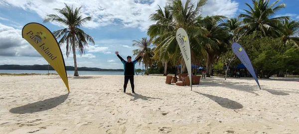 CEBU TOUR GUIDE