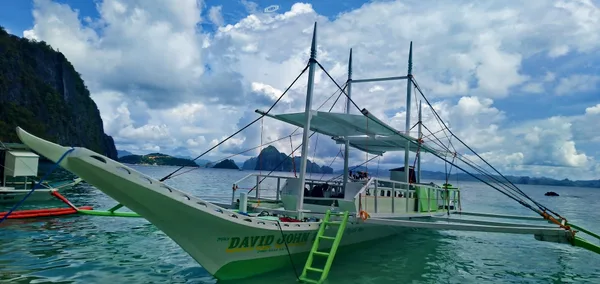 David John Travel and Tours