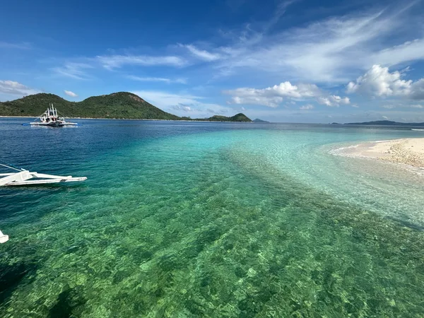 Keelooma El Nido