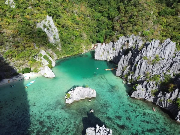 Z Tours Philippines Travel and Tours