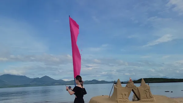 Luli Island